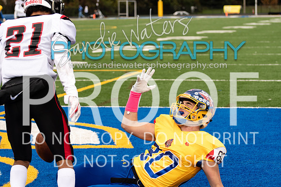 20181027_V v Brooke Point_591