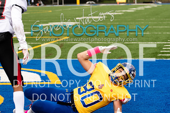 20181027_V v Brooke Point_592