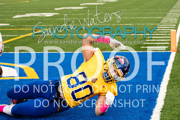 20181027_V v Brooke Point_593