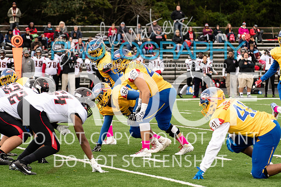 20181027_V v Brooke Point_595