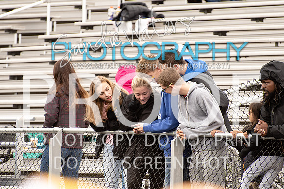 20181027_V v Brooke Point_597
