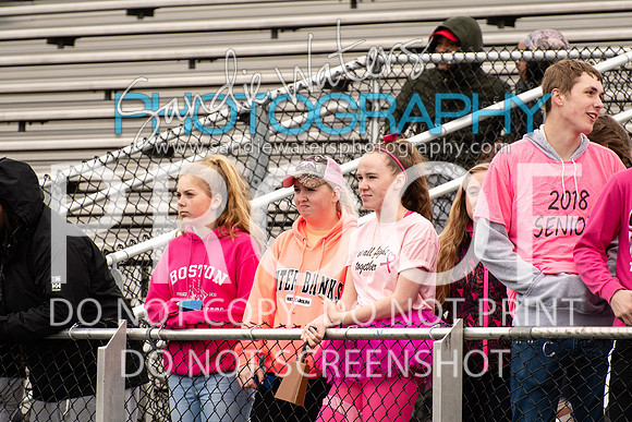 20181027_V v Brooke Point_598
