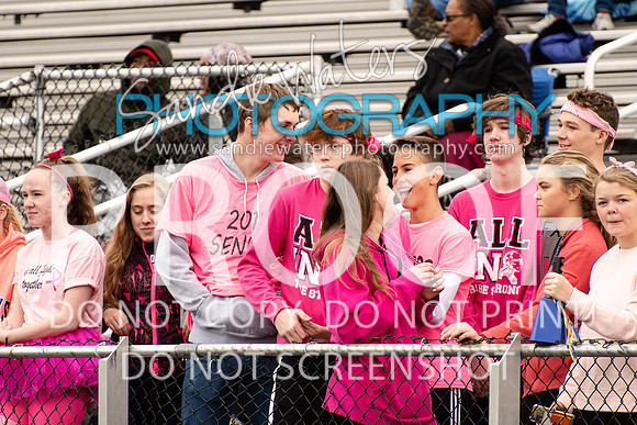 20181027_V v Brooke Point_599