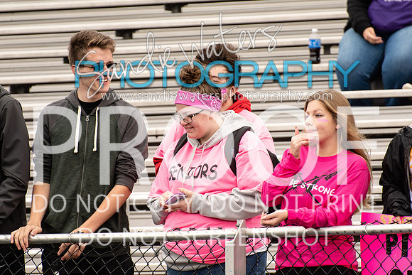 20181027_V v Brooke Point_604