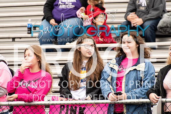 20181027_V v Brooke Point_605