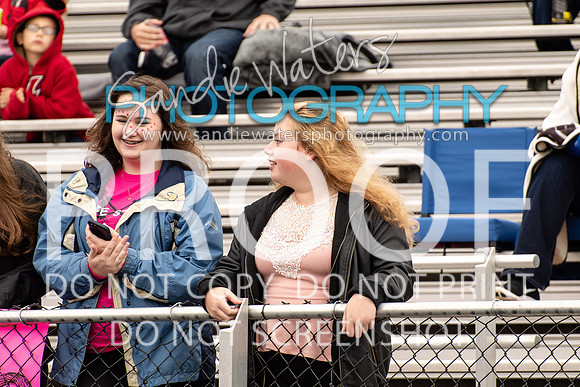 20181027_V v Brooke Point_606