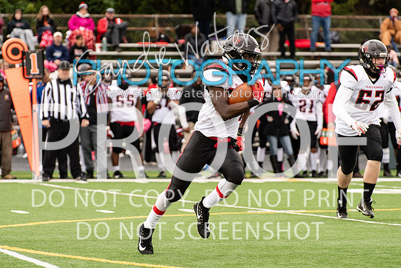 20181027_V v Brooke Point_607