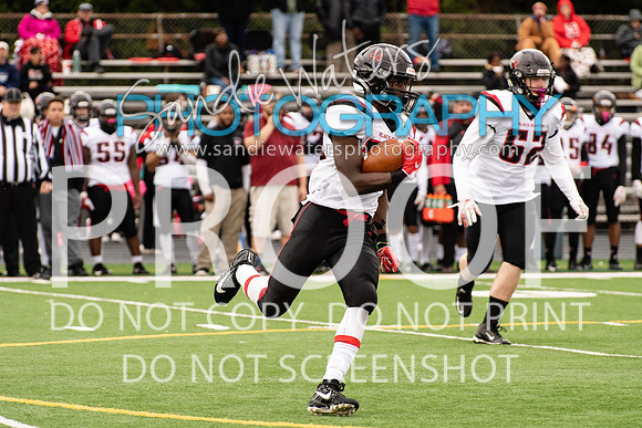 20181027_V v Brooke Point_608