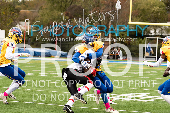 20181027_V v Brooke Point_609