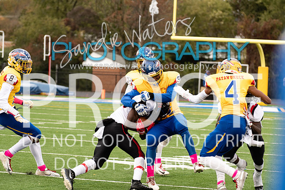 20181027_V v Brooke Point_610