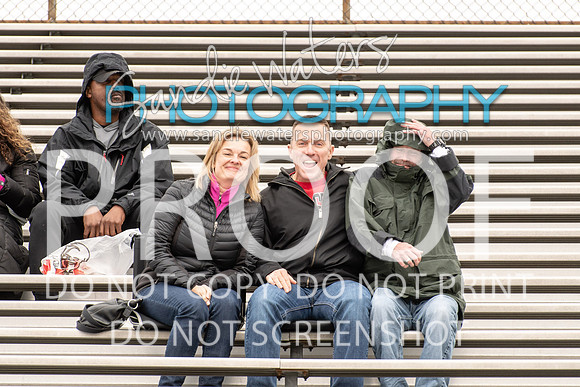 20181027_V v Brooke Point_611