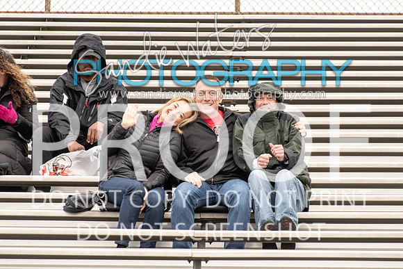 20181027_V v Brooke Point_613