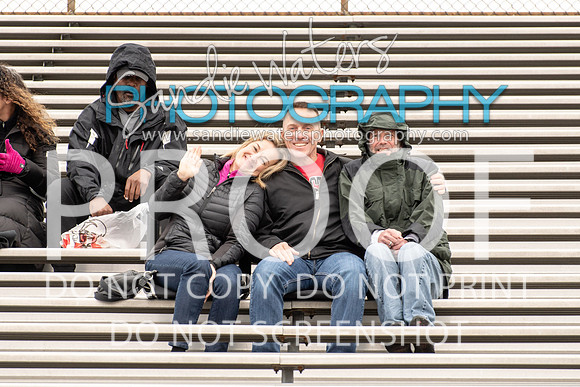 20181027_V v Brooke Point_614