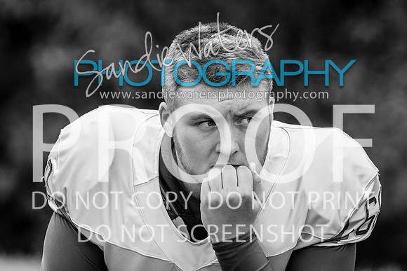 20181027_V v Brooke Point_617