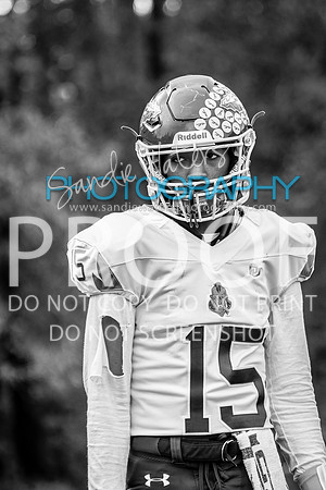 20181027_V v Brooke Point_618