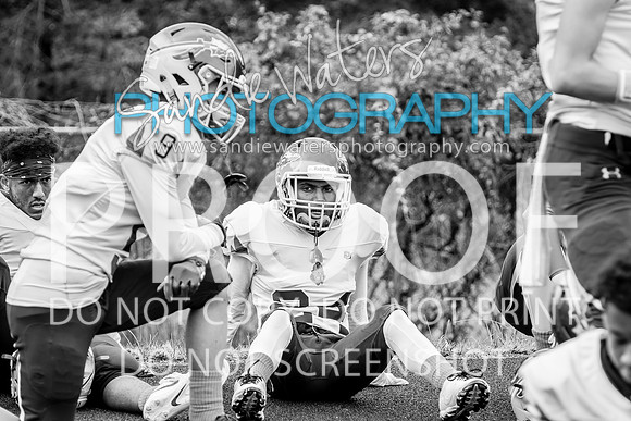 20181027_V v Brooke Point_621