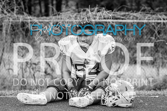 20181027_V v Brooke Point_623