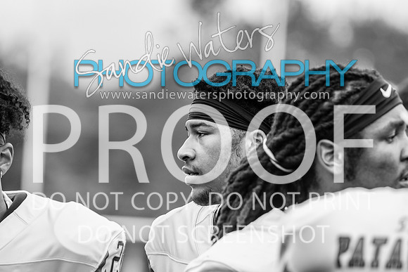20181027_V v Brooke Point_632