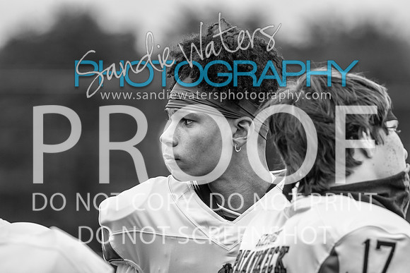 20181027_V v Brooke Point_633