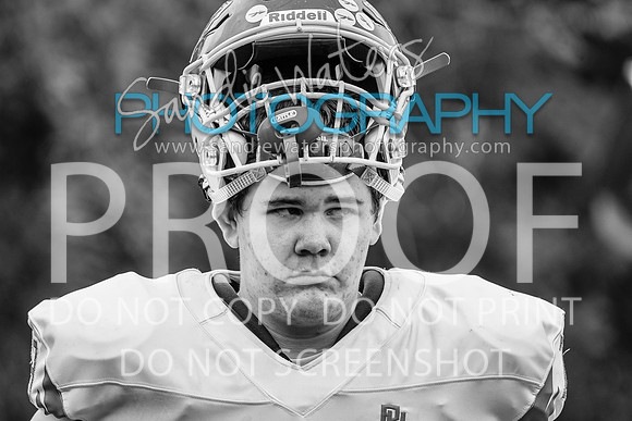 20181027_V v Brooke Point_636