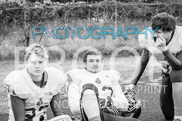 20181027_V v Brooke Point_644