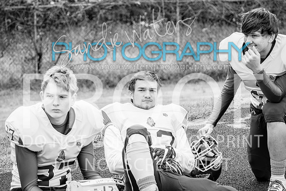 20181027_V v Brooke Point_645