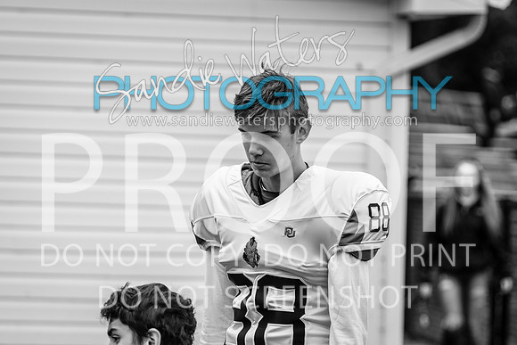 20181027_V v Brooke Point_648