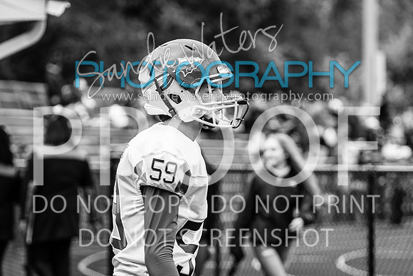 20181027_V v Brooke Point_649