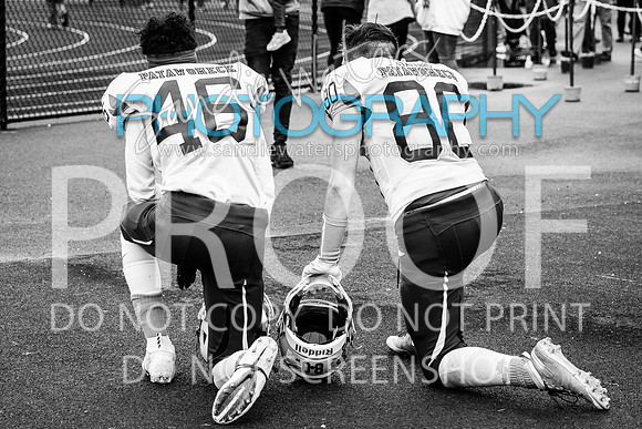 20181027_V v Brooke Point_650