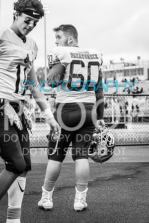 20181027_V v Brooke Point_652