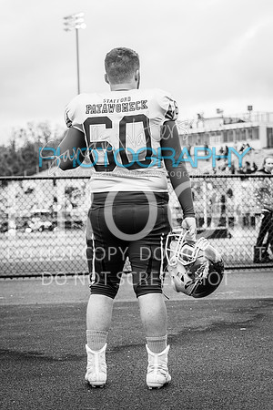 20181027_V v Brooke Point_653