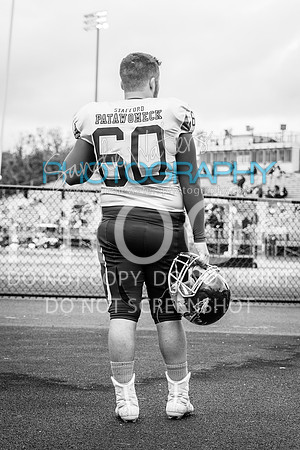20181027_V v Brooke Point_654