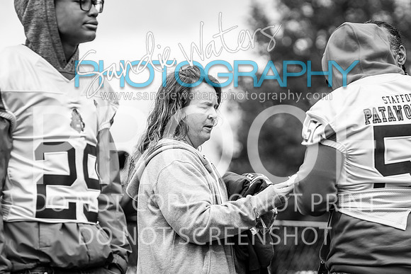 20181027_V v Brooke Point_655