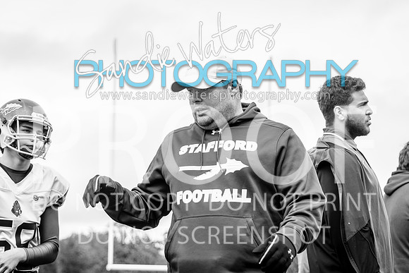 20181027_V v Brooke Point_659