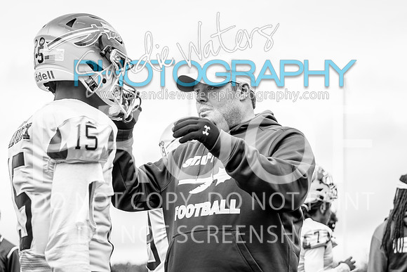 20181027_V v Brooke Point_660