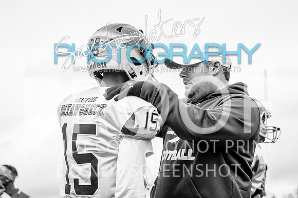 20181027_V v Brooke Point_661