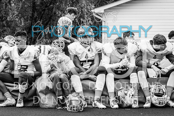 20181027_V v Brooke Point_665