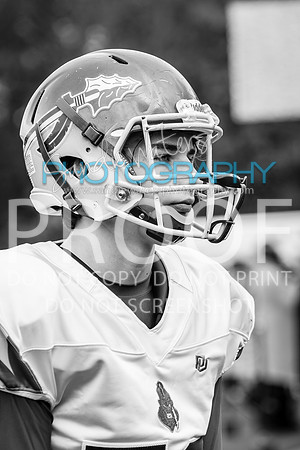 20181027_V v Brooke Point_668