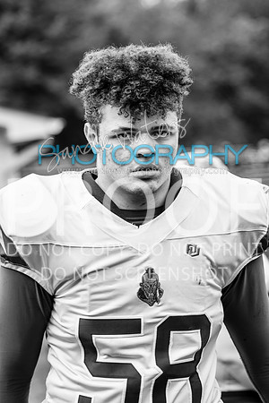 20181027_V v Brooke Point_669