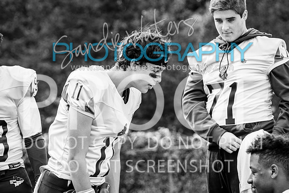 20181027_V v Brooke Point_675