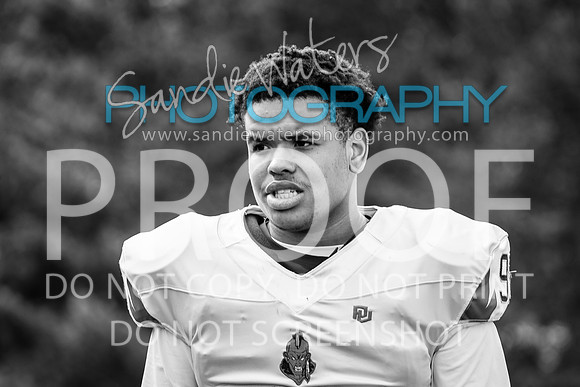 20181027_V v Brooke Point_676