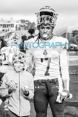 20181027_V v Brooke Point_683