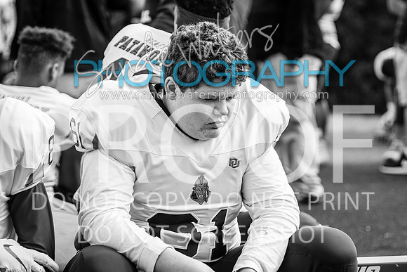 20181027_V v Brooke Point_696