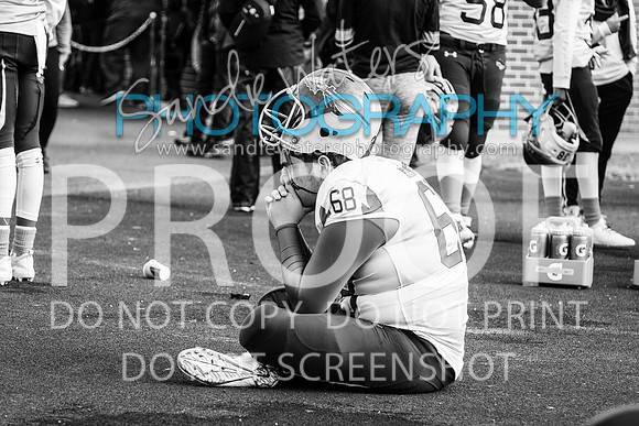 20181027_V v Brooke Point_697
