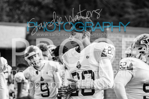 20181027_V v Brooke Point_700