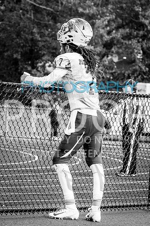 20181027_V v Brooke Point_703