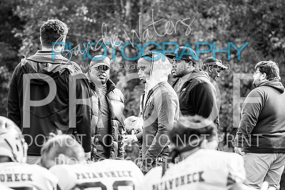 20181027_V v Brooke Point_704