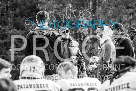 20181027_V v Brooke Point_705