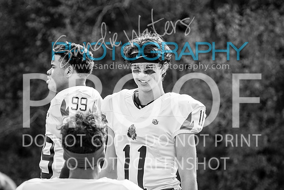 20181027_V v Brooke Point_708