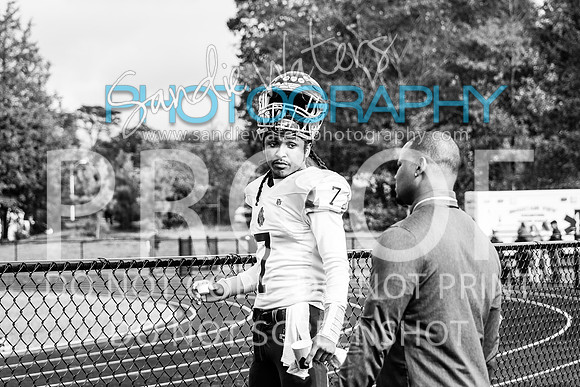 20181027_V v Brooke Point_709